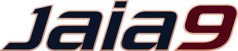 jaia9